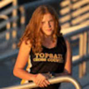 Meet your Posher, Skylar